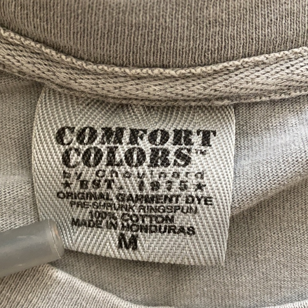 Original PICKLE GUYS T-Shirt - Picture 3 of 3